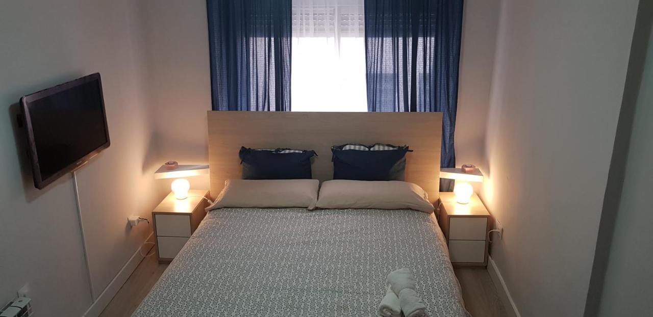 Apartamento En Av Gabriel Miro - Apartment *
