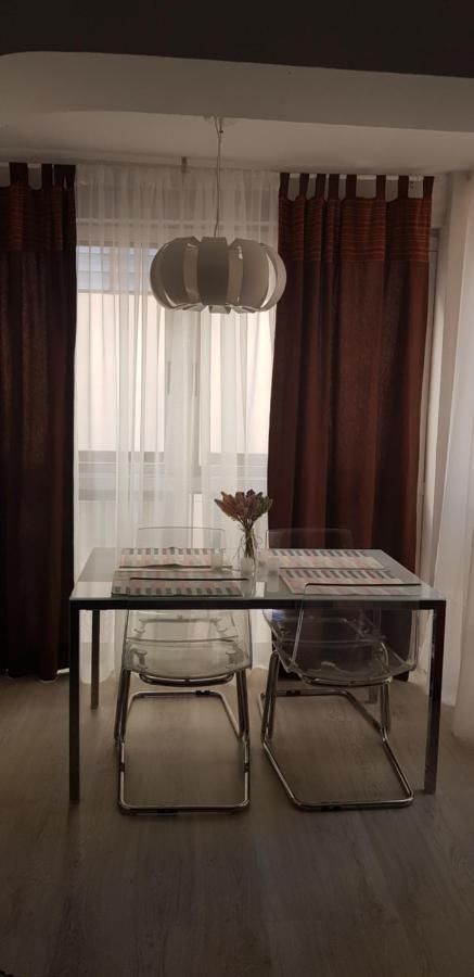 Apartamento En Av Gabriel Miro - Apartment *