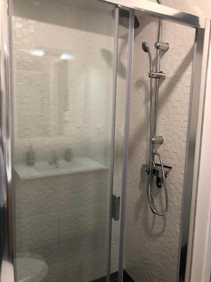 Apartamento En Av Gabriel Miro - * Calpe