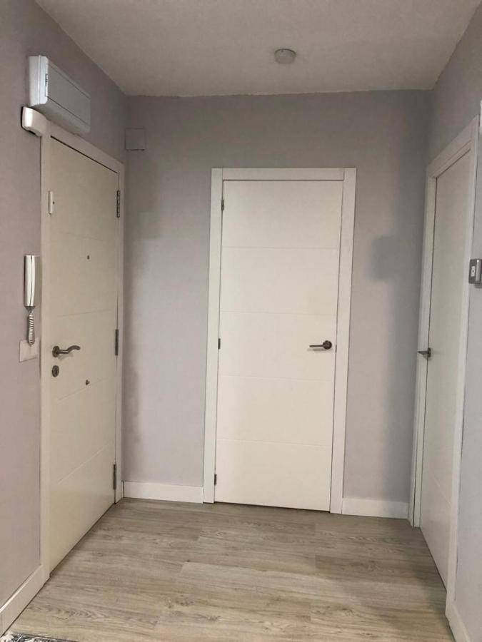 Apartamento En Av Gabriel Miro -